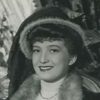Marcelle Arnold