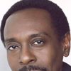 Charles Allen as John