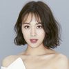Emma Wu as Ding Dong (as Wu Ying Jie)