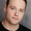Jack Alberts as CBP Officer