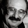 Harvey Atkin as Vinnie Bradshaw