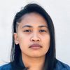 Tin Velasco as Bride
