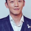 Ryan Zheng as Shen