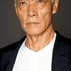 Hal Yamanouchi as Alpha