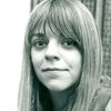 Petra Markham as Doreen