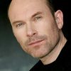 Hrothgar Mathews as Jerry