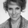 María Isbert
