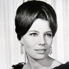 Jacqueline Beer