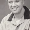 Rick Ducommun as Sparks