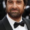 Grégory Montel