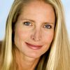 Jane Sibbett as Newscaster