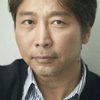 Seo Jin-won as Editor