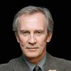 Roy Thinnes as Urias