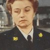 Maria Hart as Linda Parker