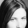 Zoë Nathenson