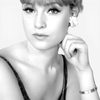 Christa Lang as Trailer Park Woman