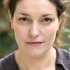 Aurélie Thépaut as Natalie