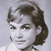 Margit Saad