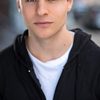 David Garelik