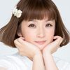 Chiaki