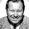 Edgar Buchanan as Judge