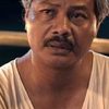 Azman Hassan