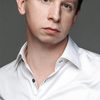 Dmitry Lysenkov as Villy
