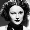 Luana Walters as Tart (uncredited)