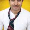 Sina Amedson as Hossein