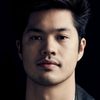 Ross Butler as Spine Chief (voice)