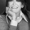 Patti Deutsch as Additional Voices (voice)