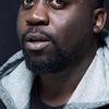 Bayou Sarr as Bouncer