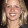 Shelli Lether as Honey