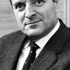 Michael Goodliffe as Ostrovsky