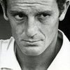Philippe Leroy as Luiz Perez