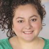 Milly Guzman as AA Member #1