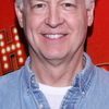 Reed Birney as Richard