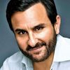 Saif Ali Khan as Jimmy / Rakesh Rajpal