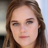 Sophi Bairley