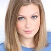 Hayley Griffith as Samantha Craft
