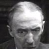 Herbert Bunston as Doctor Seward
