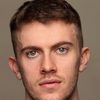 Finn Haney as Soldier Sully