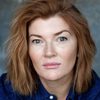 Hilary Fleming as Sharon