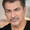George Gerard as Dr. Michael Foster