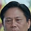 Cheung Chi-Ping