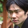 Yuki Iwamoto as Yakuza Couch