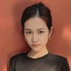 Xu Yi
