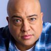 Jack Guzman as Kimo
