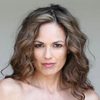 Terri Ivens as Dr. Lynn