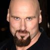 Andrew Bryniarski as Gang Member
